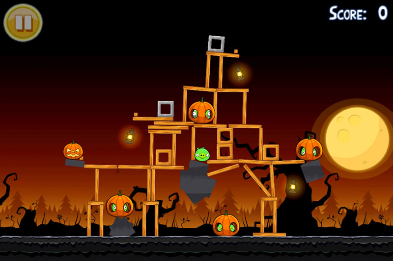 Angry Birds Character (14)